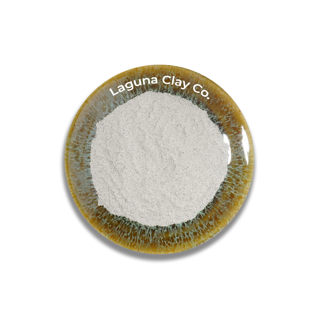 48-Fine Mulcoa Grog Laguna MGRM48C