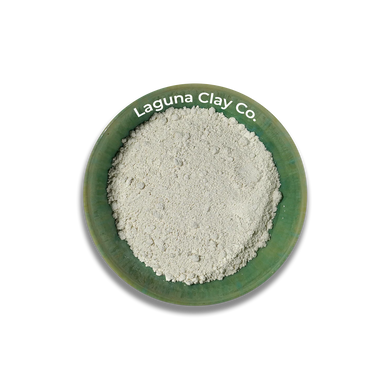 Grolleg Kaolin Laguna MKAOGROL