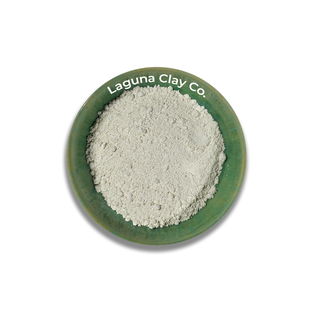 Grolleg Kaolin Laguna MKAOGROL