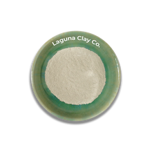 Load image into Gallery viewer, Hawthorn Bond Fireclay (40 Mesh) Laguna MFCHB50