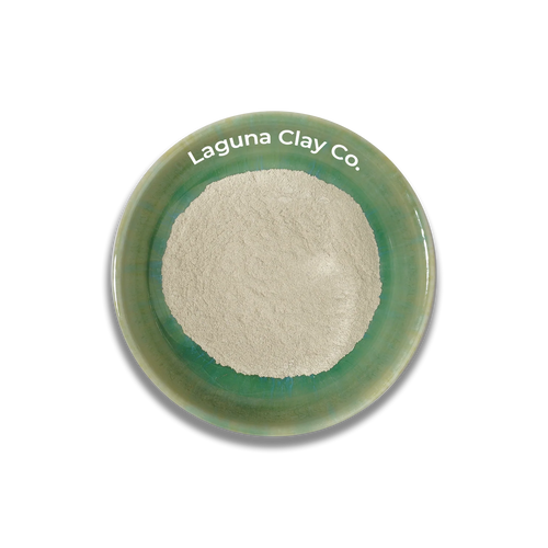 Hawthorn Bond Fireclay (40 Mesh) Laguna MFCHB50