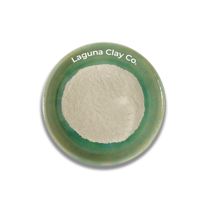 Hawthorn Bond Fireclay (40 Mesh) Laguna MFCHB50