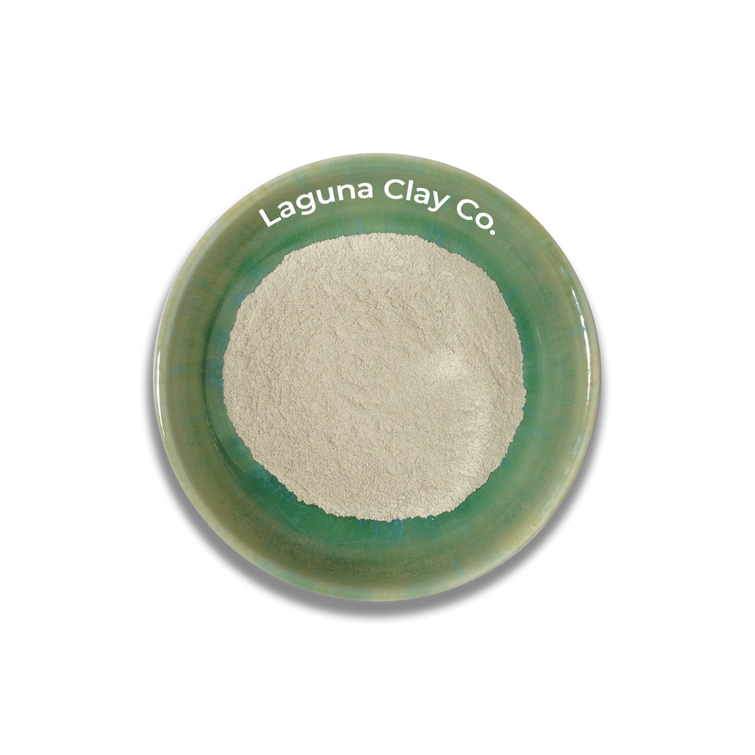 Hawthorn Bond Fireclay (40 Mesh) Laguna MFCHB50
