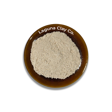 Helmer Kaolin Laguna MKAOHEL