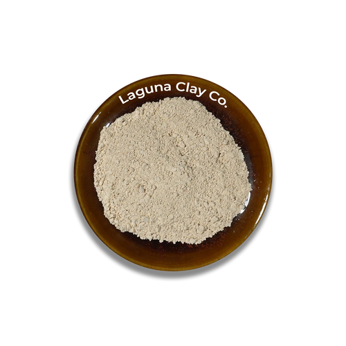 Helmer Kaolin Laguna MKAOHEL