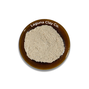 Helmer Kaolin Laguna MKAOHEL