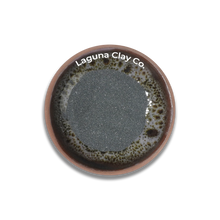 Load image into Gallery viewer, Ilmenite Granular Laguna MILGR