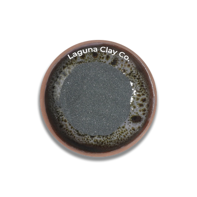 Ilmenite Granular Laguna MILGR