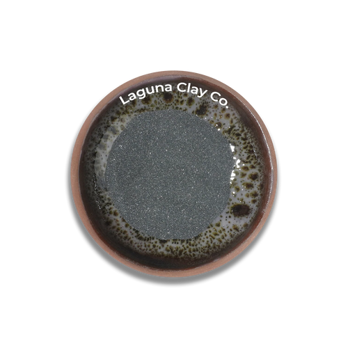 Ilmenite Granular Laguna MILGR