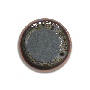 Ilmenite Granular Laguna MILGR
