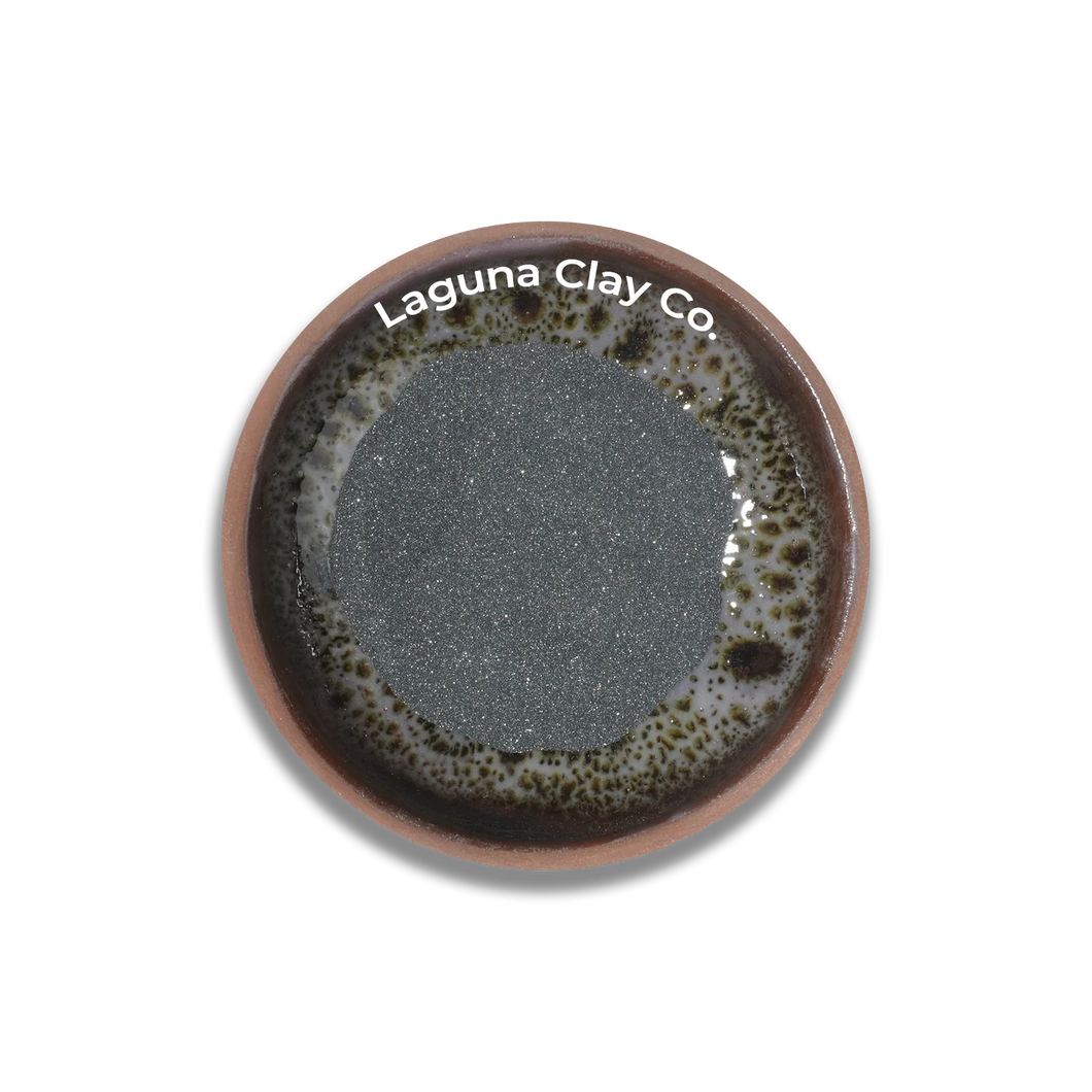 Ilmenite Granular Laguna MILGR