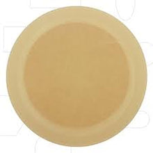 Load image into Gallery viewer, RD2 12.5" GR Pottery Forms