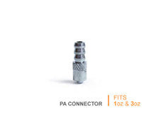 Load image into Gallery viewer, Xiem Precision Applicator Connector PACS-10067