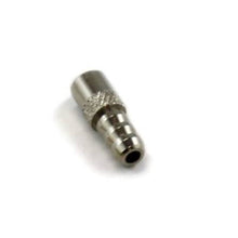 Load image into Gallery viewer, Xiem Precision Applicator Connector PACS-10067
