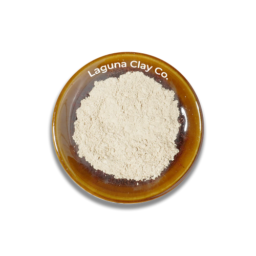 IMCO 400 Fireclay Laguna MFC400