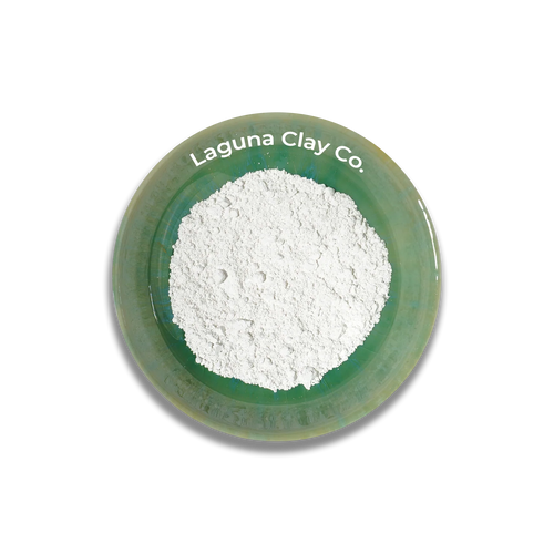 IMSIL A-25 Laguna MIMSILA25