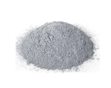 Smoothset Kiln Cement 2500 Degrees Air Set, 1 Pint, Laguna