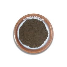Load image into Gallery viewer, Iron Chromate Laguna MIRONCHROM
