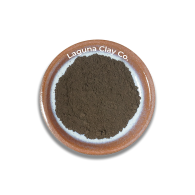 Iron Chromate Laguna MIRONCHROM