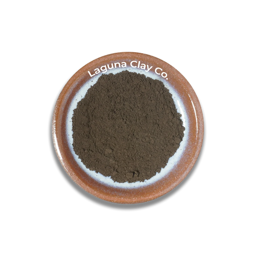 Iron Chromate Laguna MIRONCHROM