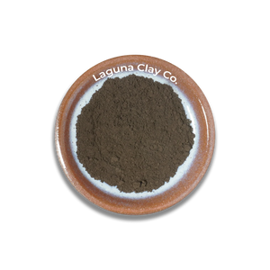 Iron Chromate Laguna MIRONCHROM