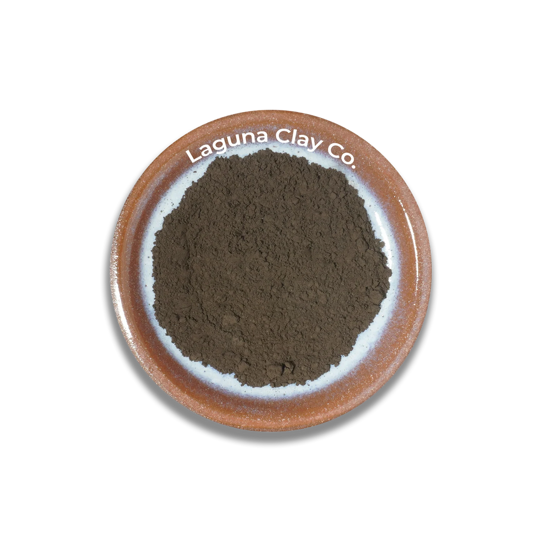 Iron Chromate Laguna MIRONCHROM