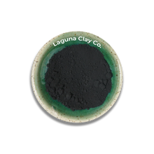 Load image into Gallery viewer, Black Nickel Oxide Laguna