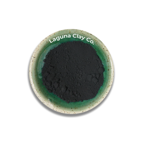 Black Nickel Oxide Laguna