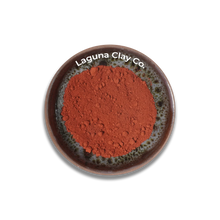 Load image into Gallery viewer, Spanish Red Iron Oxide, Dry Raw Materials, Laguna MIROXSPAIN
