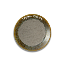 Load image into Gallery viewer, Kyanite 48 Mesh Laguna MKYAN