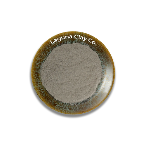 Kyanite 48 Mesh Laguna MKYAN