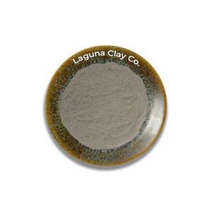 Kyanite 48 Mesh Laguna MKYAN