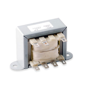 Transformer 1518