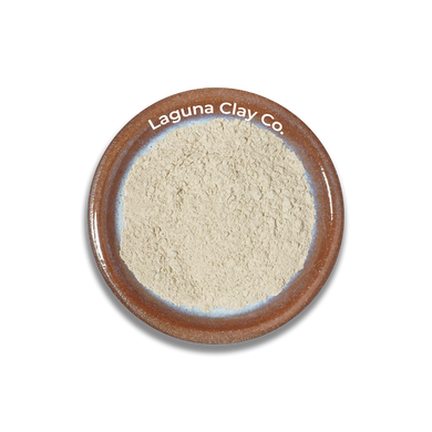 Lincoln 60 Fireclay