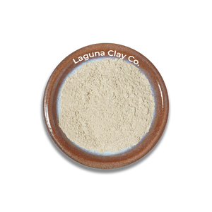 Lincoln 60 Fireclay