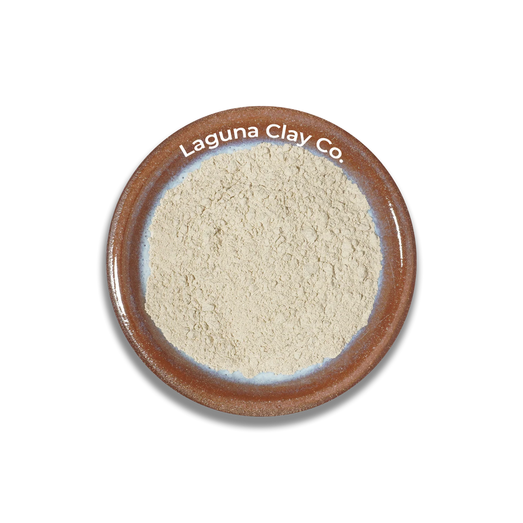 Lincoln 60 Fireclay