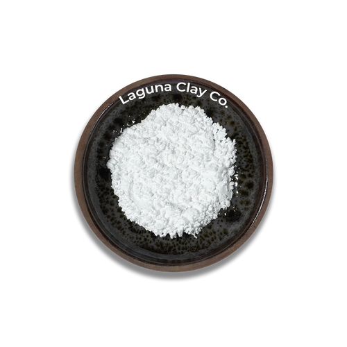 Fine Lithium Carbonate Laguna