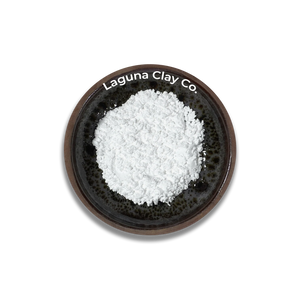 Fine Lithium Carbonate Laguna