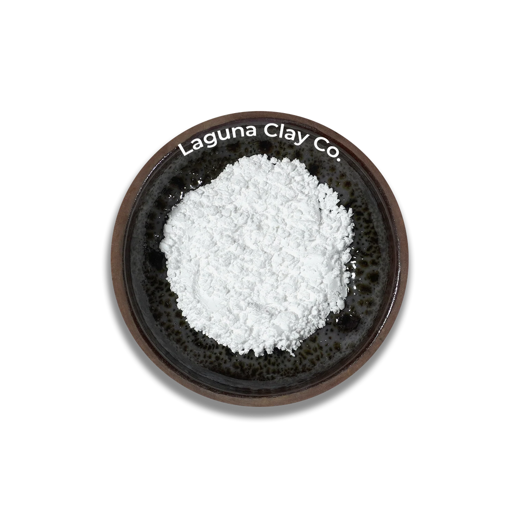 Fine Lithium Carbonate Laguna