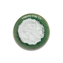 Load image into Gallery viewer, Magnesium Carbonate Laguna MMAGCARB