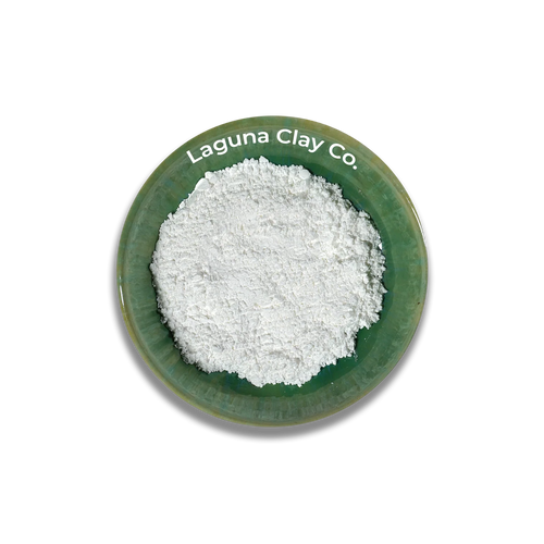 Magnesium Carbonate Laguna MMAGCARB