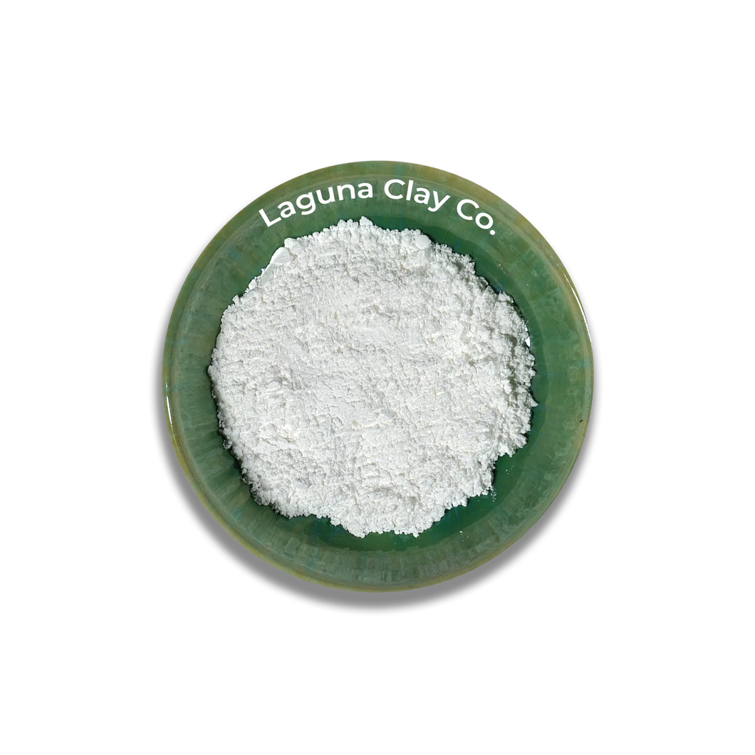 Magnesium Carbonate Laguna MMAGCARB