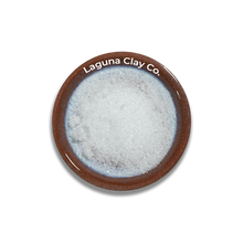 Load image into Gallery viewer, Magnesium Sulfate Laguna MMAGSUL