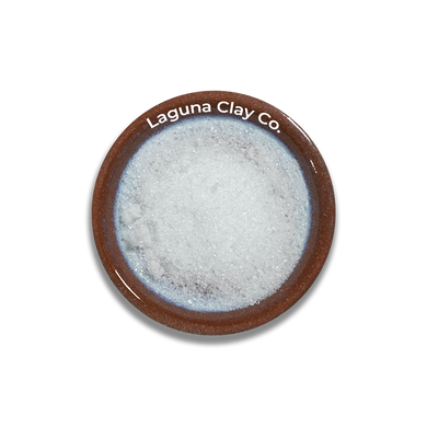 Magnesium Sulfate Laguna MMAGSUL