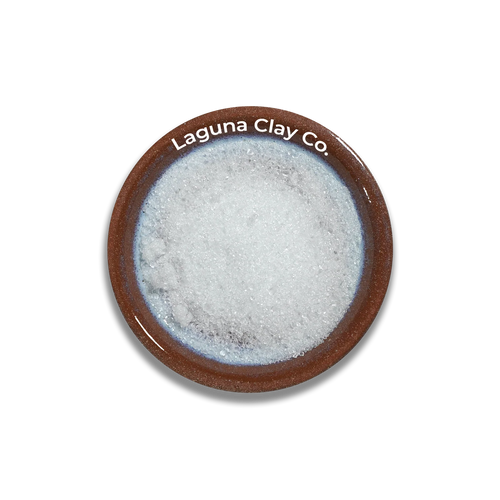 Magnesium Sulfate Laguna MMAGSUL