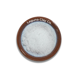 Magnesium Sulfate Laguna MMAGSUL