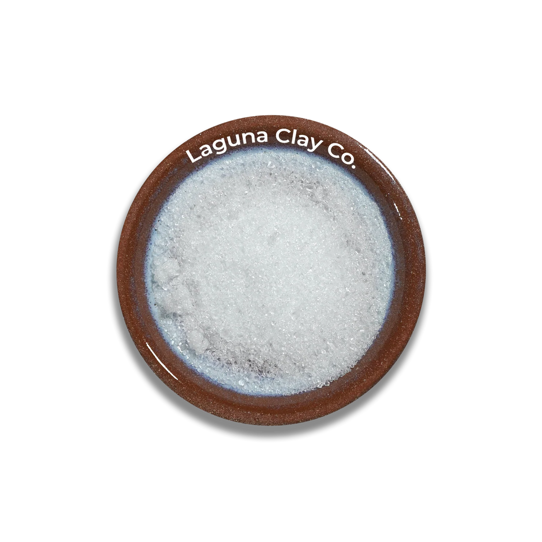 Magnesium Sulfate Laguna MMAGSUL