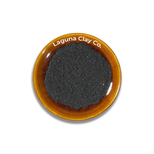 Load image into Gallery viewer, Magnetite (Granular) Laguna MMAGGR