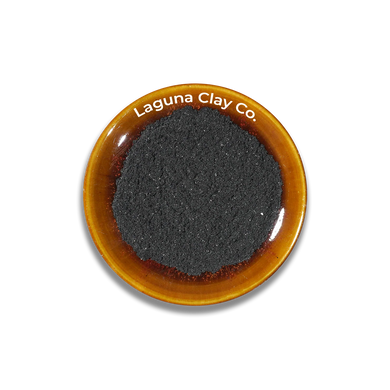 Magnetite (Granular) Laguna MMAGGR