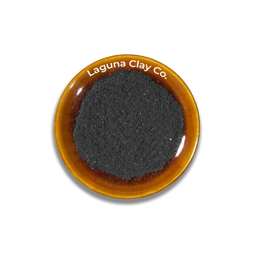 Magnetite (Granular) Laguna MMAGGR